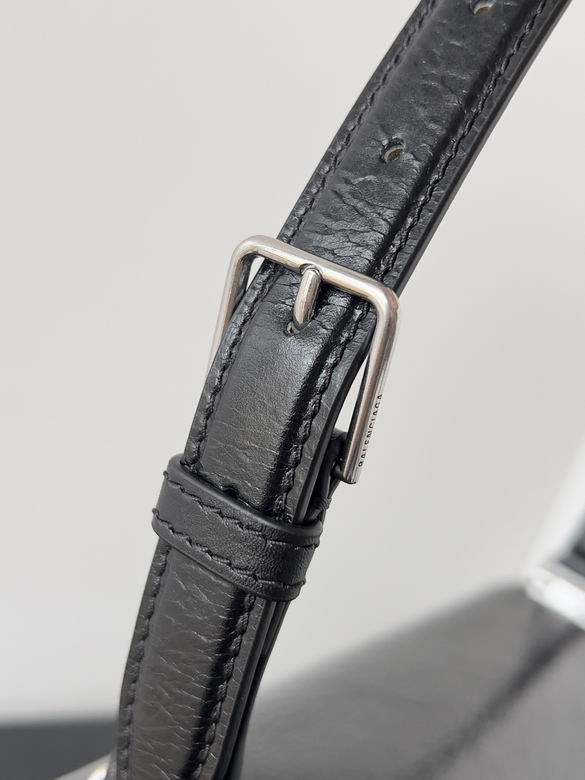 30.9X21X10.9cm 090405 GY (7)