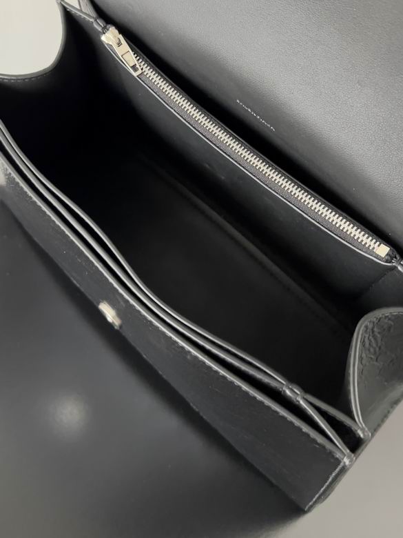 30.9X21X10.9cm 090405 GY (9)