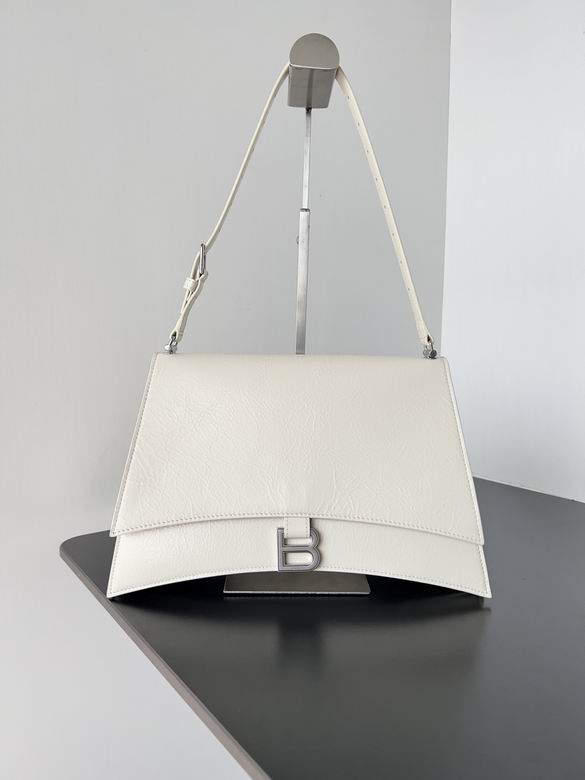 30.9X21X10.9cm 112002 GY 3colour (1)