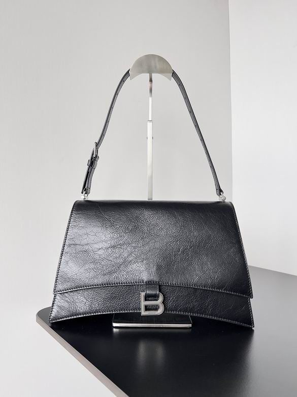 30.9X21X10.9cm 112002 GY 3colour (10)