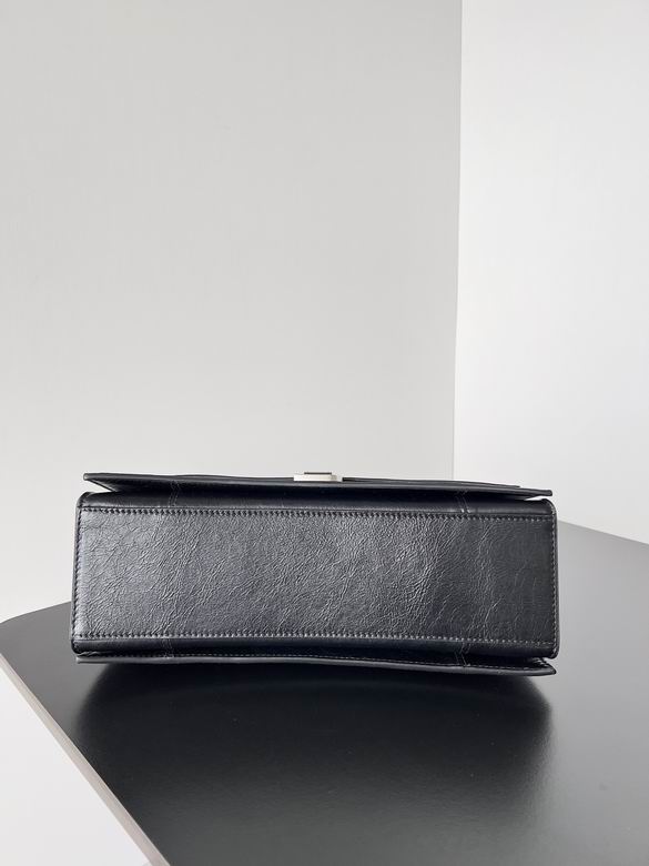 30.9X21X10.9cm 112002 GY 3colour (15)