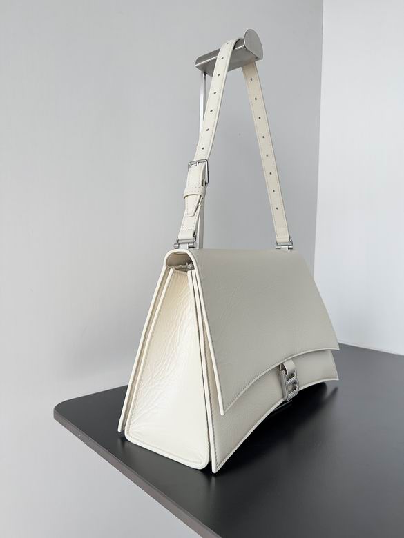 30.9X21X10.9cm 112002 GY 3colour (2)