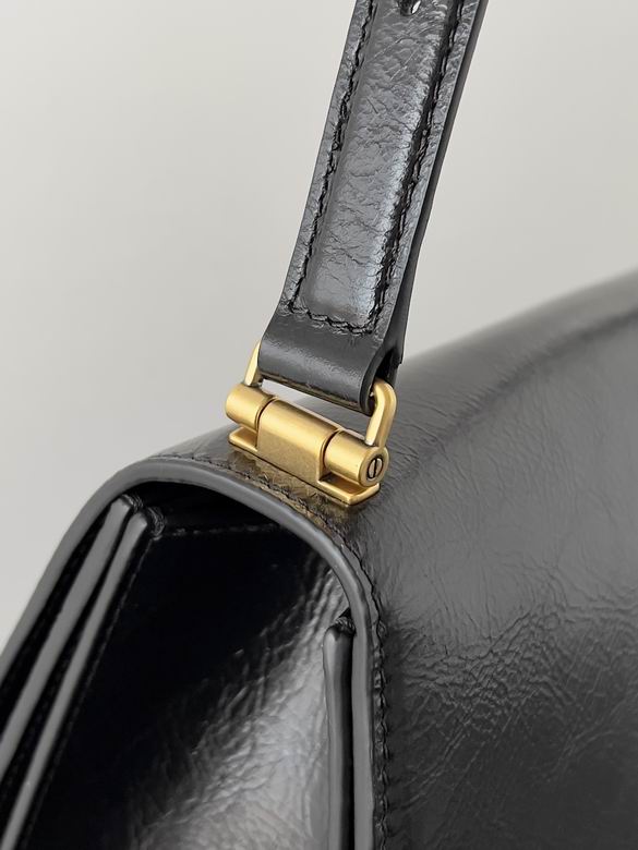 30.9X21X10.9cm 112002 GY 3colour (22)