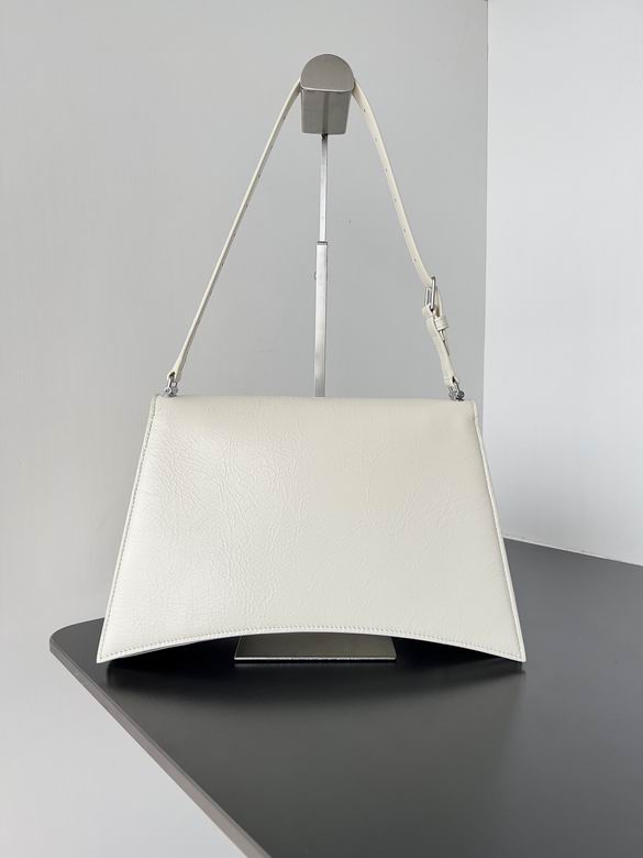 30.9X21X10.9cm 112002 GY 3colour (3)