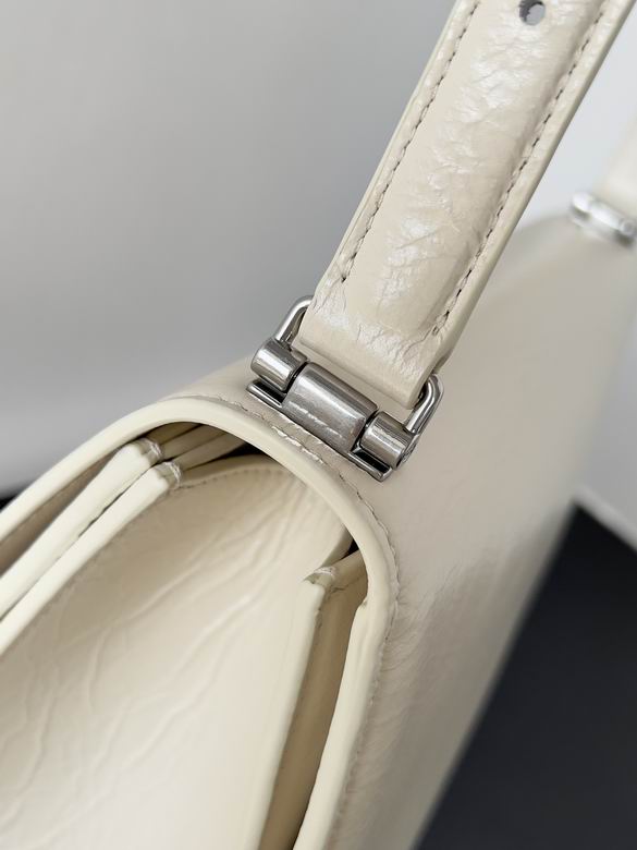 30.9X21X10.9cm 112002 GY 3colour (4)