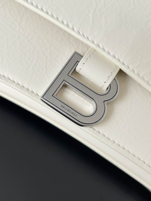 30.9X21X10.9cm 112002 GY 3colour (5)