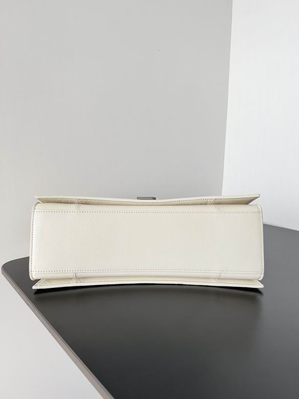 30.9X21X10.9cm 112002 GY 3colour (6)