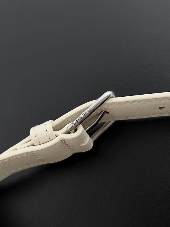 30.9X21X10.9cm 112002 GY 3colour (7)