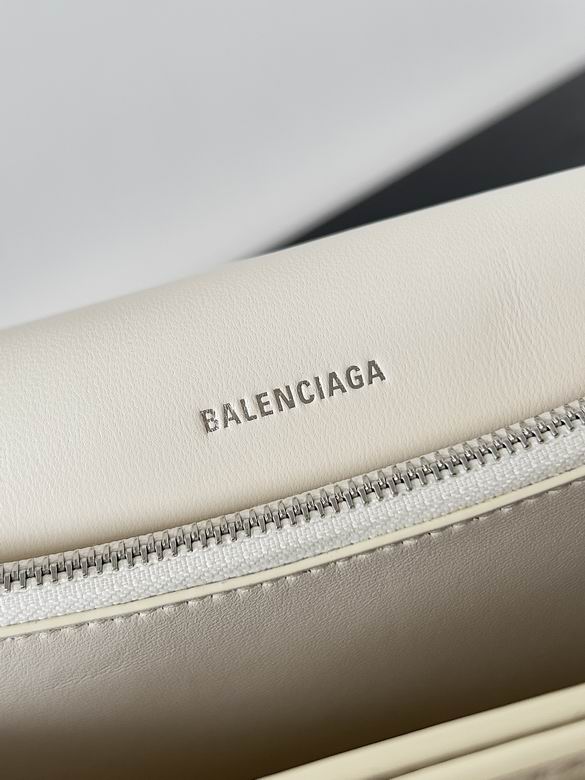 30.9X21X10.9cm 112002 GY 3colour (8)