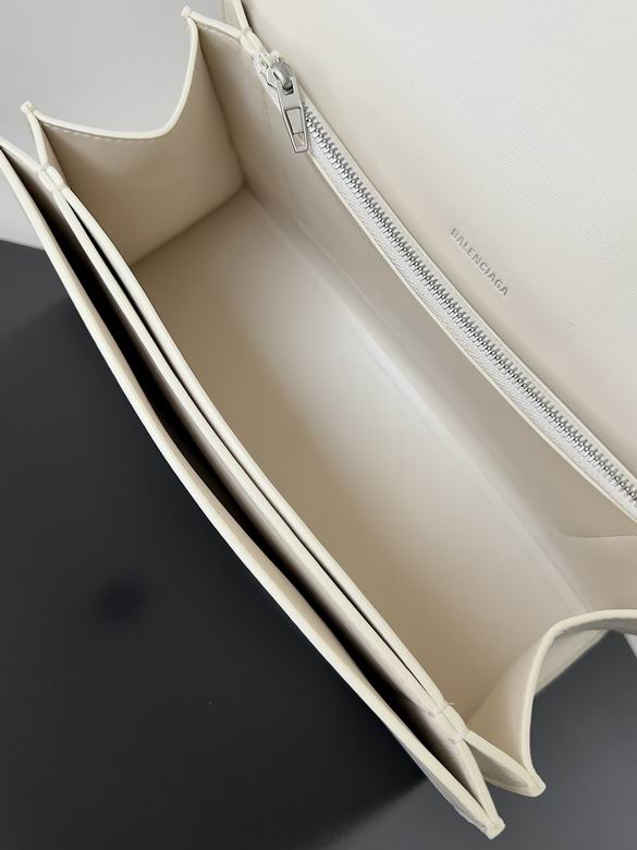 30.9X21X10.9cm 112002 GY 3colour (9)