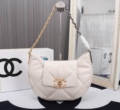 3001 28X22X5.5cm WO 3colour (10)