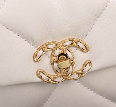 3001 28X22X5.5cm WO 3colour (15)