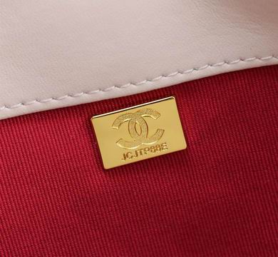 3001 28X22X5.5cm WO 3colour (17)