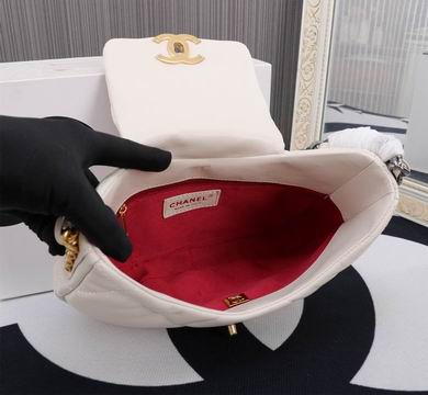 3001 28X22X5.5cm WO 3colour (18)