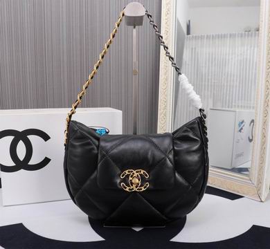 3001 28X22X5.5cm WO 3colour (19)