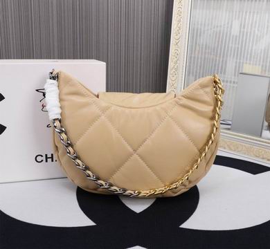 3001 28X22X5.5cm WO 3colour (2)