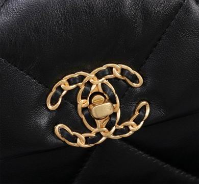 3001 28X22X5.5cm WO 3colour (23)