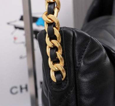 3001 28X22X5.5cm WO 3colour (24)