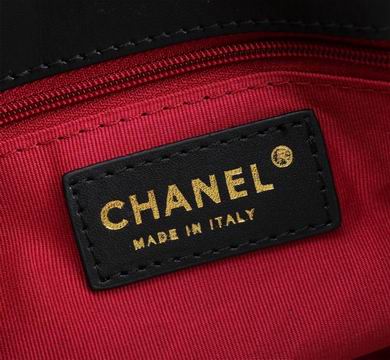 3001 28X22X5.5cm WO 3colour (25)