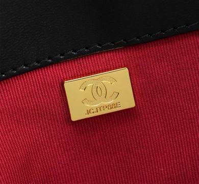 3001 28X22X5.5cm WO 3colour (26)