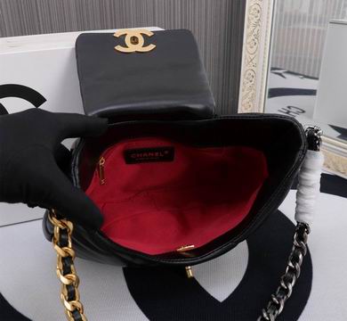 3001 28X22X5.5cm WO 3colour (27)