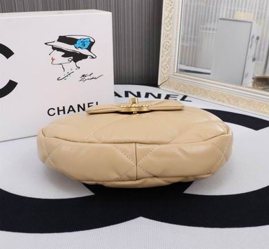 3001 28X22X5.5cm WO 3colour (4)