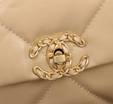 3001 28X22X5.5cm WO 3colour (5)