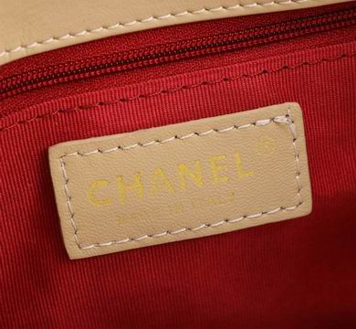 3001 28X22X5.5cm WO 3colour (7)