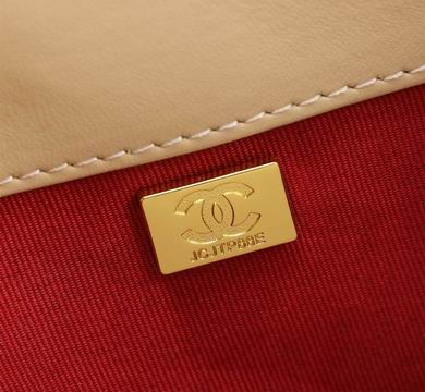 3001 28X22X5.5cm WO 3colour (8)