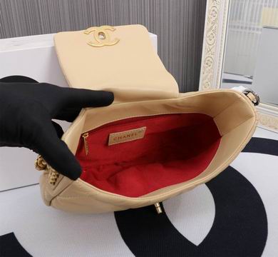 3001 28X22X5.5cm WO 3colour (9)