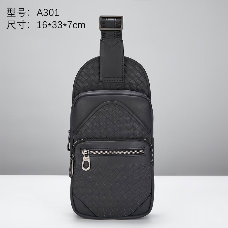 301 16X33X7cm XM (1)