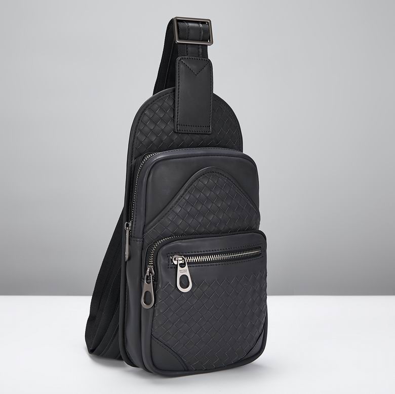 301 16X33X7cm XM (2)