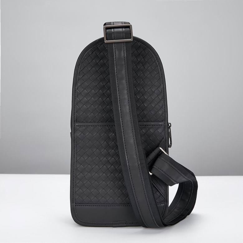 301 16X33X7cm XM (3)