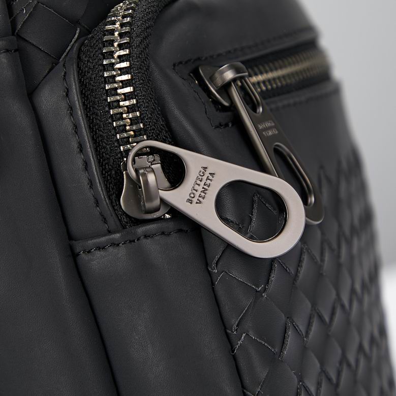 301 16X33X7cm XM (4)