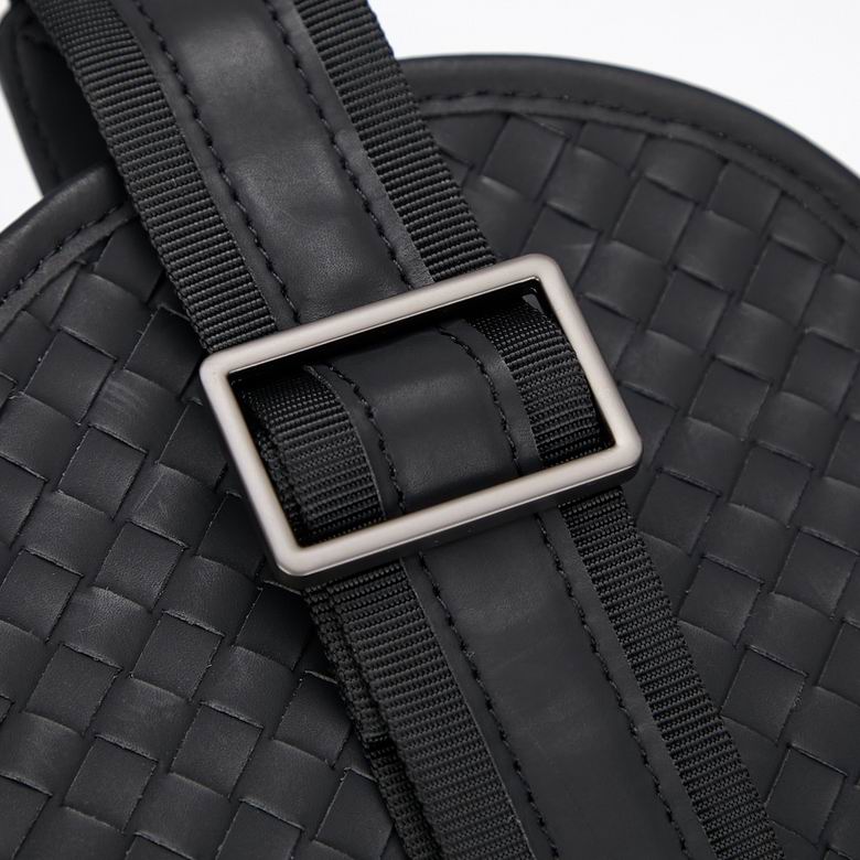 301 16X33X7cm XM (6)