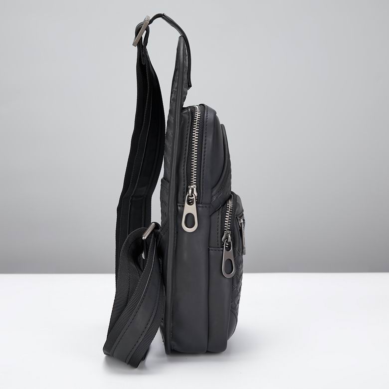 301 16X33X7cm XM (7)