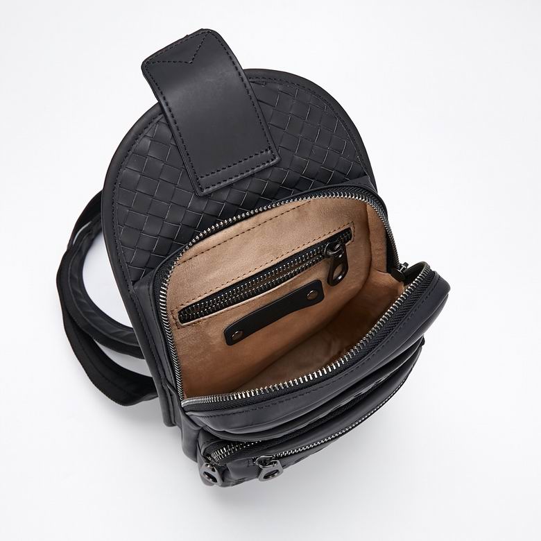 301 16X33X7cm XM (8)