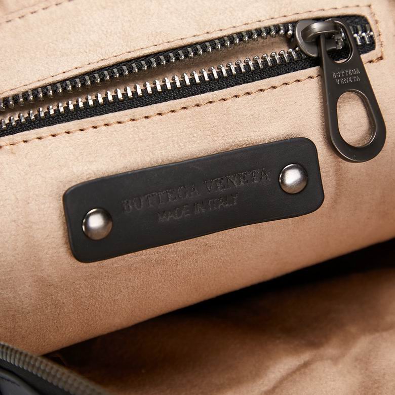 301 16X33X7cm XM (9)