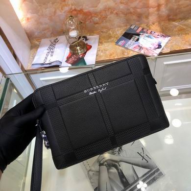 3011 26X19X5cm XM (1)