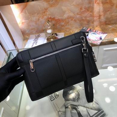 3011 26X19X5cm XM (2)