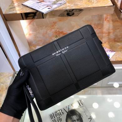 3011 26X19X5cm XM (3)