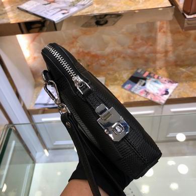 3011 26X19X5cm XM (4)