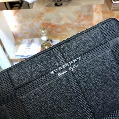 3011 26X19X5cm XM (5)