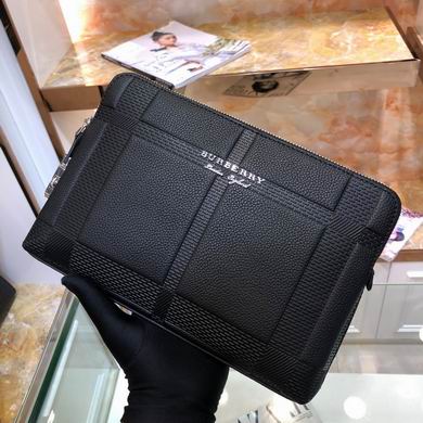 3011 26X19X5cm XM (6)