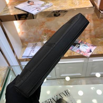 3011 26X19X5cm XM (7)