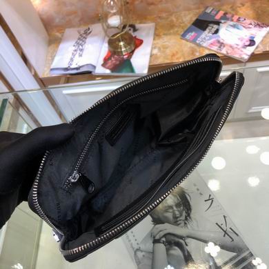 3011 26X19X5cm XM (8)