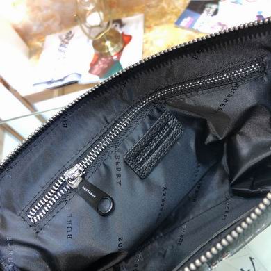 3011 26X19X5cm XM (9)