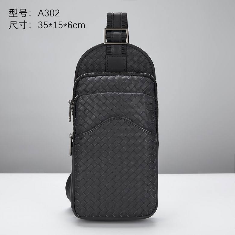 302 15X35X6cm XM (1)