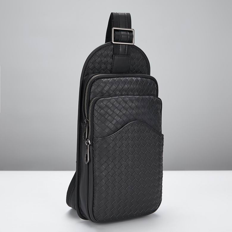 302 15X35X6cm XM (2)