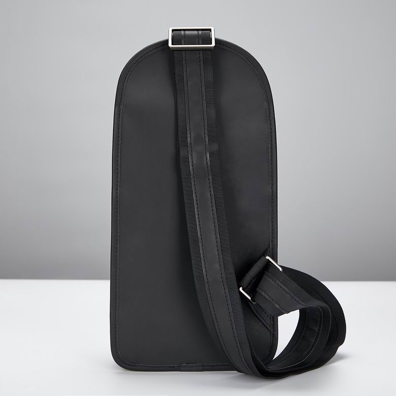 302 15X35X6cm XM (3)